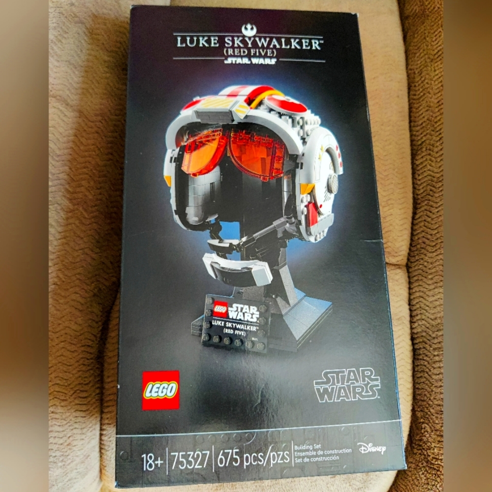 Legos